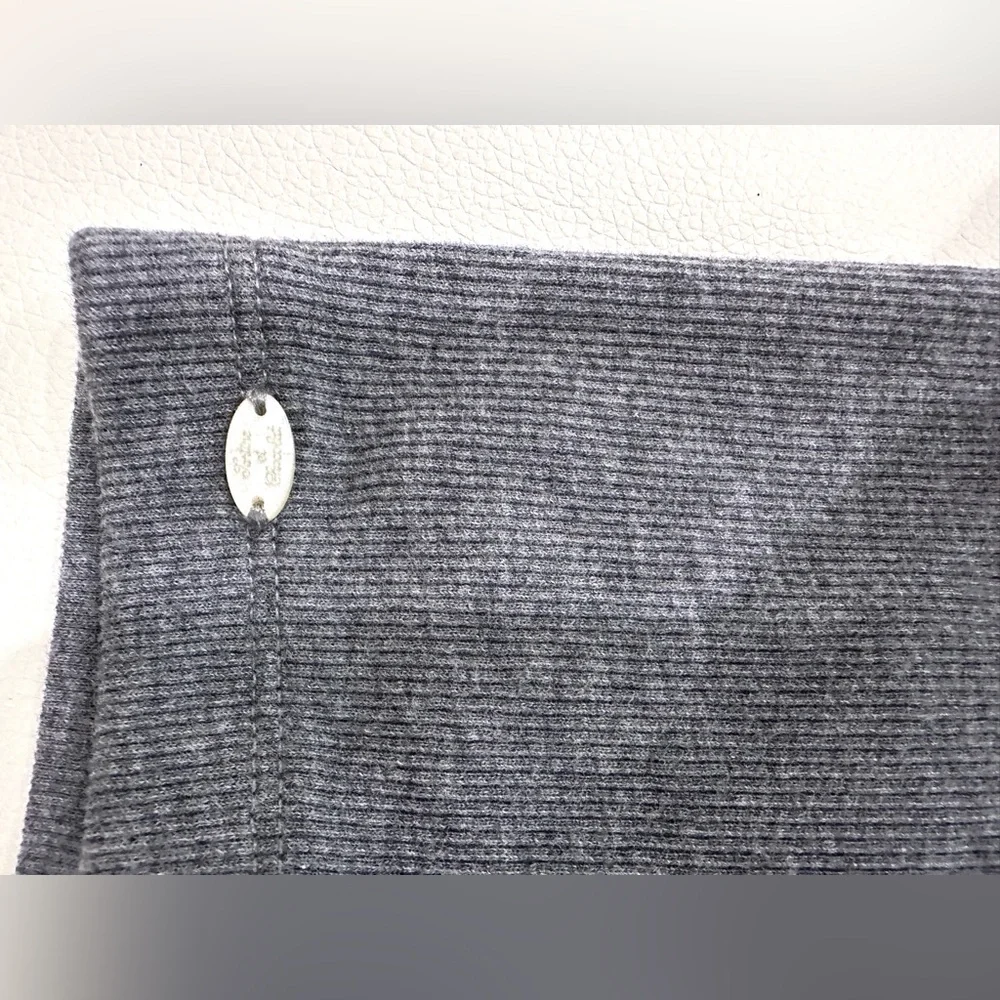 NWT - Cotton Leggins for 9M baby
